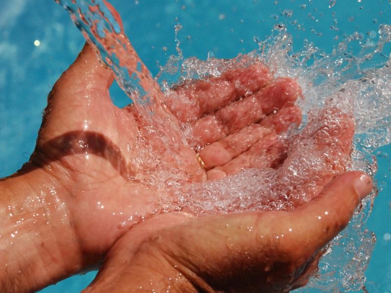 Empresas do Sul do Brasil já estão repensando o uso da água: sua operação está preparada?