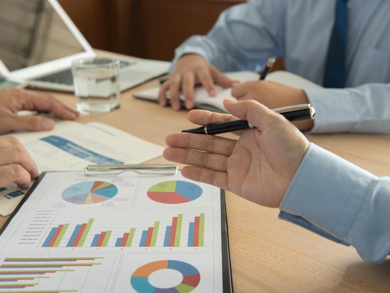 Licenciamento Ambiental: quanto custa não estar em conformidade?