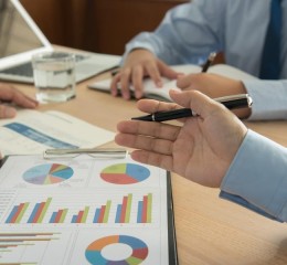 Licenciamento Ambiental: quanto custa não estar em conformidade?