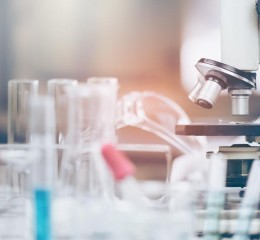 PGRSS para Laboratórios: por que o Plano de Gerenciamento de Resíduos de Serviços da Saúde é cada vez mais estratégico?