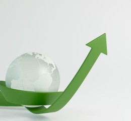 Como o ESG Pode Ser o Diferencial Competitivo na Hora de Fechar Contratos com Grandes Clientes?