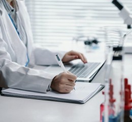 Licenciamento ambiental para laboratório de análises clínicas: como regularizar?