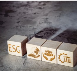 O Que é ESG e Por Que Sua Empresa Precisa Implementá-lo Urgentemente?