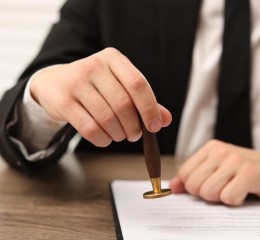 Por que o Licenciamento Ambiental é indispensável para a sua empresa?