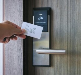 O que Hotéis e Pousadas Precisam Saber Sobre Licenciamento Ambiental Para Evitar Interdições?