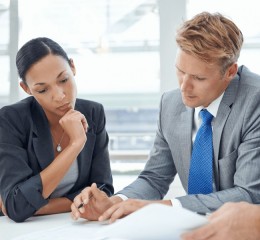Remediação de Passivos: Evitando Custos Maiores no Futuro