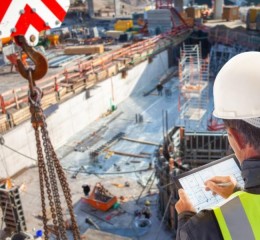 Plano de gerenciamento de resíduos para construção civil: como o PGRCC pode reduzir riscos e aumentar o lucro da sua obra