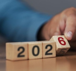 Licenciamento Ambiental em 2026: O Que Muda Para a Sua Empresa?