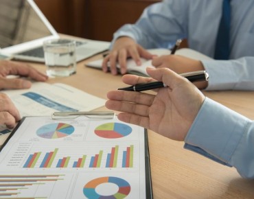 Licenciamento Ambiental: quanto custa não estar em conformidade?