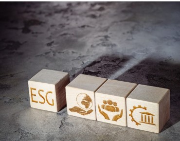 O Que é ESG e Por Que Sua Empresa Precisa Implementá-lo Urgentemente?