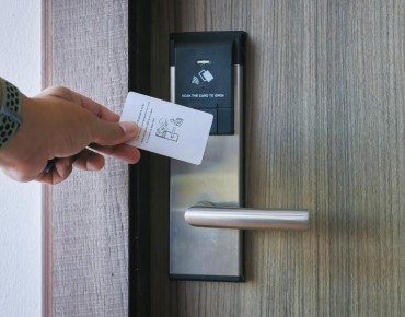 O que Hotéis e Pousadas Precisam Saber Sobre Licenciamento Ambiental Para Evitar Interdições?