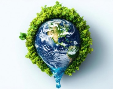 Como empresas estão transformando o controle do uso da água em redução de custos operacionais