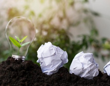 Consultoria ambiental + ESG: por que adotar agora é diferencial decisivo