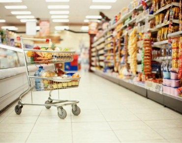 PGRS para Supermercados: Tudo o Que Você Precisa Saber Sobre o Plano de Gerenciamento de Resíduos Sólidos