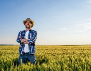 Como o ESG está transformando o agronegócio brasileiro