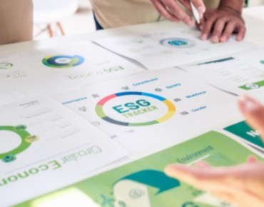 Por Que Empresas que Ignoram ESG Estão Perdendo Mercado?