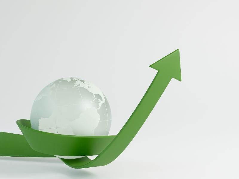Como o ESG Pode Ser o Diferencial Competitivo na Hora de Fechar Contratos com Grandes Clientes?