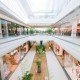 Monitoramento de Ruído em Shopping Centers: Como Garantir Conformidade Acústica e Evitar Denúncias e Reclamações