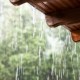 Transforme a Chuva em Economia: Os Segredos do Aproveitamento de Água da Chuva