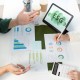 ESG para Fornecedores