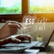 Quais métricas ESG realmente importam?