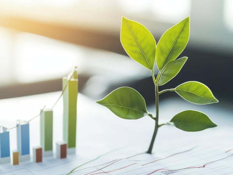 Quais são as principais dúvidas sobre ESG? Respostas claras para empresas que querem começar.