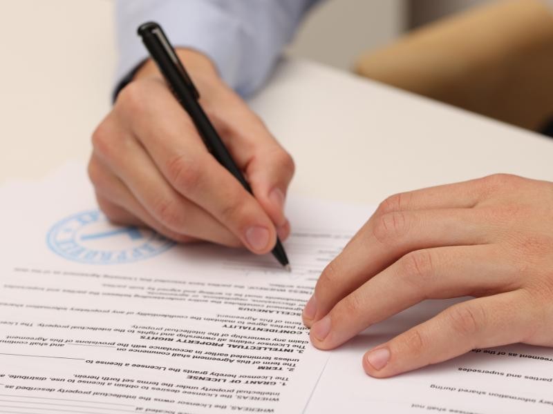 Licenciamento Ambiental: por que ele é essencial para a regularidade e o crescimento da sua empresa?