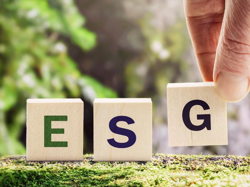 O que é ESG e por que é importante para as empresas?