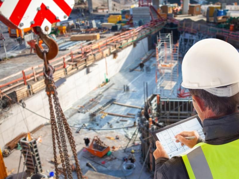 Plano de gerenciamento de resíduos para construção civil: como o PGRCC pode reduzir riscos e aumentar o lucro da sua obra