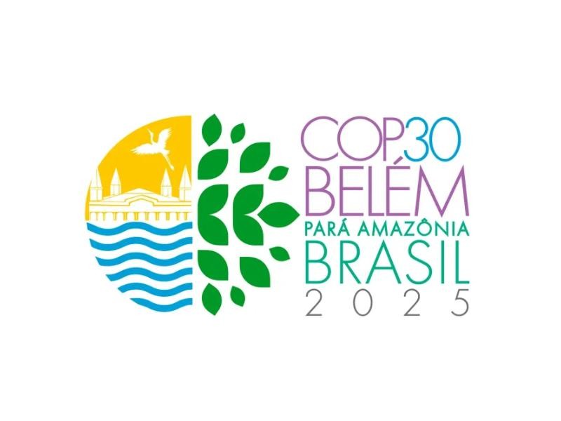 COP30 em Belém: O que o Brasil e sua empresa devem antecipar para estar prontos para a nova era ESG