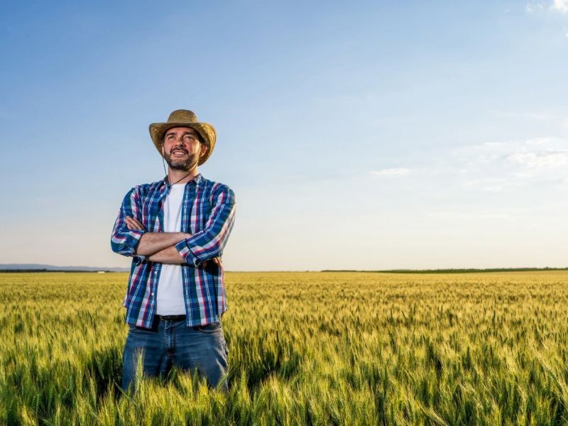 Como o ESG está transformando o agronegócio brasileiro