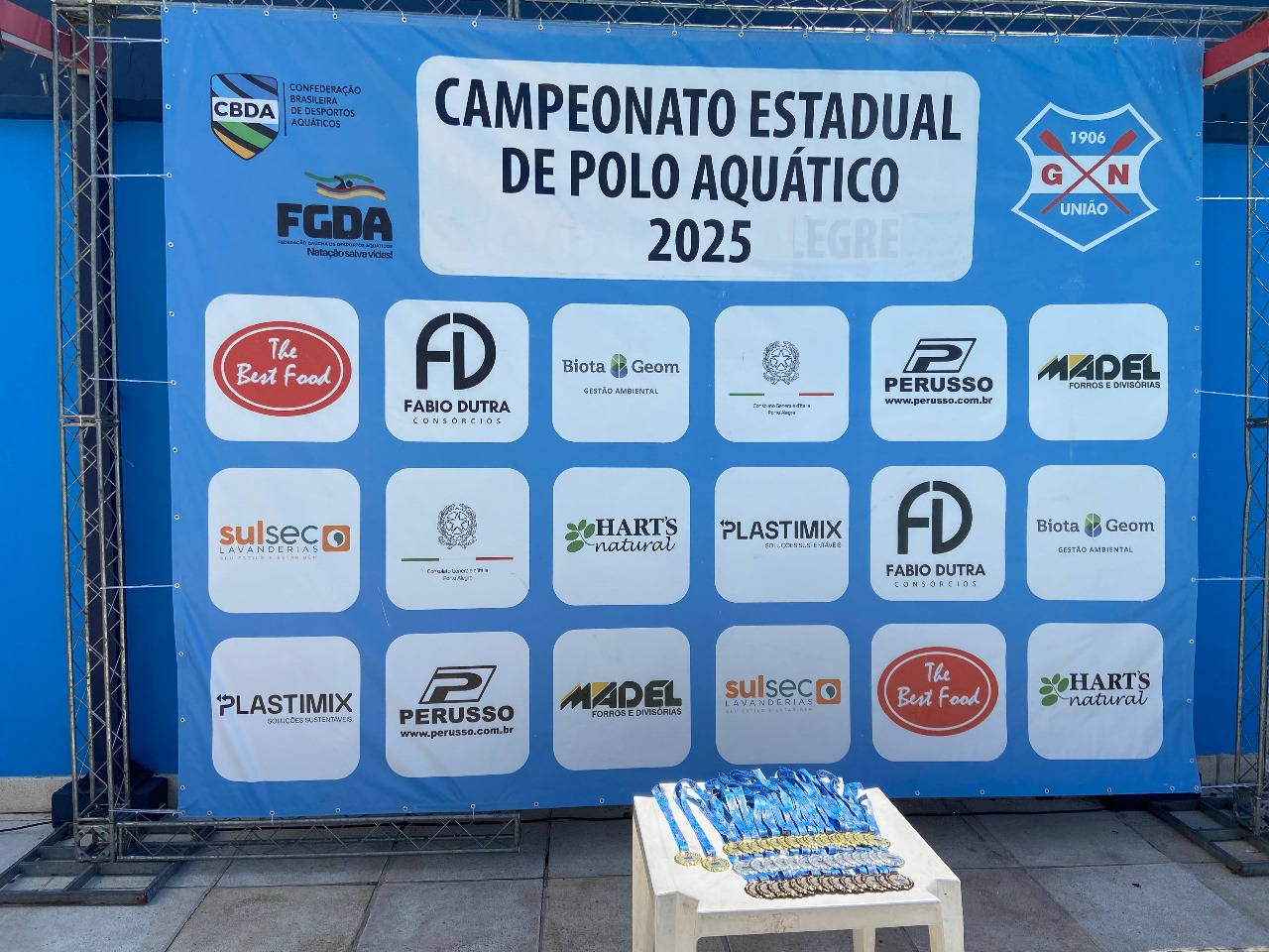 Sustentabilidade que Inspira: a Jornada Socioambiental da Biota-Geom